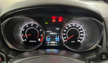2015 MITSUBISHI ASX 2.0 GLS full