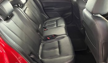 2019 Mitsubishi Eclipse Cross 2.0 GLS CVT AWD full