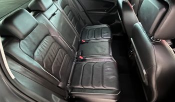 2020 Volkswagen Tiguan 2.0TDI Comfortline DSG 4-Mot full