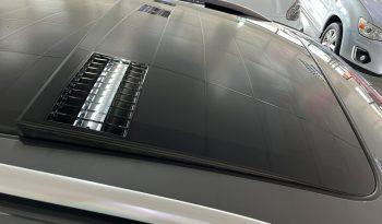 2020 Volkswagen Tiguan 2.0TDI Comfortline DSG 4-Mot full