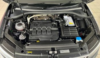 2020 Volkswagen Tiguan 2.0TDI Comfortline DSG 4-Mot full