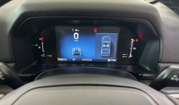 2023 FORD EVEREST 2.0BI-TDI XLT 4X4 A/T FOR SALE IN MPUMALANGA full