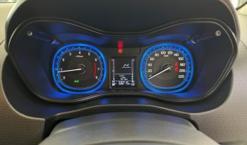 2022 SUZUKI VITARA BREZZA 1.5 GLX FOR SALE IN MPUMALANGA full