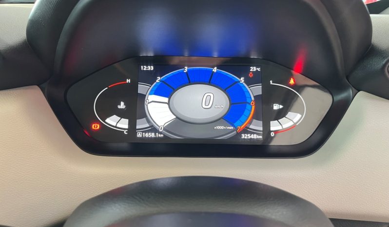 2023 NISSAN MAGNITE 1.0 ACENTA FOR SALE IN MPUMALANGA full