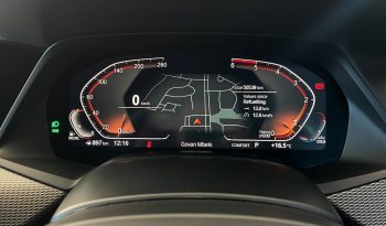 2022 BMW X5 XDRIVE30d M-SPORT FOR SALE IN MPUMALANGA full