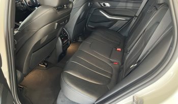2022 BMW X5 XDRIVE30d M-SPORT FOR SALE IN MPUMALANGA full