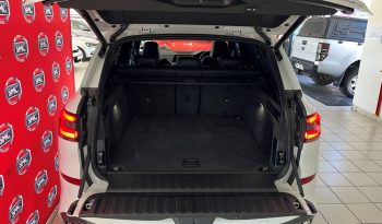 2022 BMW X5 XDRIVE30d M-SPORT FOR SALE IN MPUMALANGA full