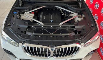 2022 BMW X5 XDRIVE30d M-SPORT FOR SALE IN MPUMALANGA full