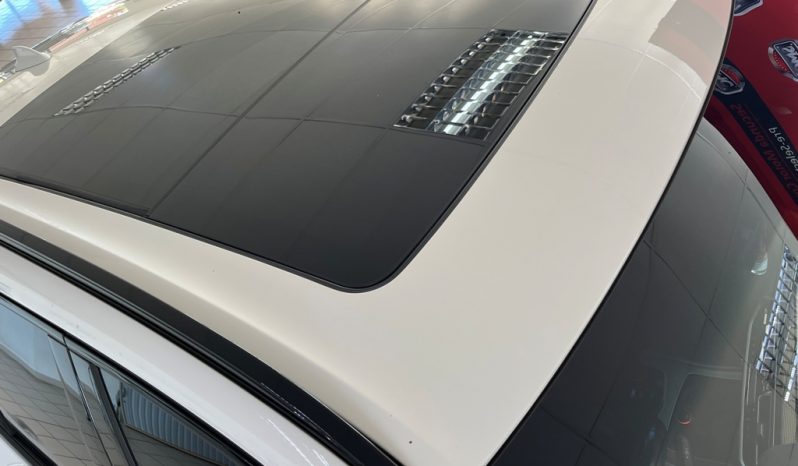 2022 BMW X5 XDRIVE30d M-SPORT FOR SALE IN MPUMALANGA full