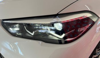 2022 BMW X5 XDRIVE30d M-SPORT FOR SALE IN MPUMALANGA full