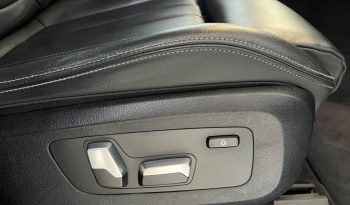 2022 BMW X5 XDRIVE30d M-SPORT FOR SALE IN MPUMALANGA full