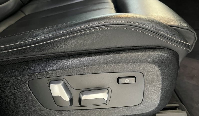 2022 BMW X5 XDRIVE30d M-SPORT FOR SALE IN MPUMALANGA full
