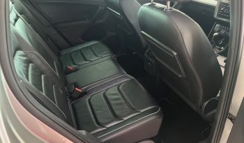2019 VW TIGUAN 2.0TDI 4-MOT DSG R-LINE FOR SALE IN MPUMALANGA full
