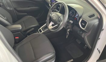 2022 HYUNDAI VENUE 1.0 TGDI FLUID DCT FOR SALE IN MPUMALANGA full