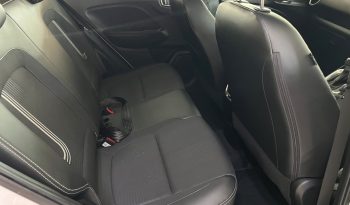 2022 HYUNDAI VENUE 1.0 TGDI FLUID DCT FOR SALE IN MPUMALANGA full