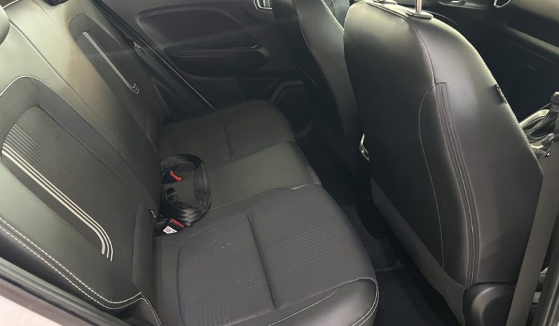 2022 HYUNDAI VENUE 1.0 TGDI FLUID DCT FOR SALE IN MPUMALANGA full