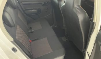 2025 SUZUKI S-PRESSO 1.0 GL+ FOR SALE IN MPUMALANGA full