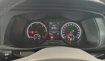 2023 VW T6.1 KOMBI 2.0TDI DSG 110KW TRENDLINE FOR SALE IN MPUMALANGA full