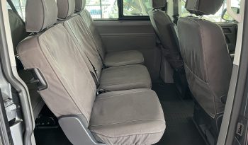 2023 VW T6.1 KOMBI 2.0TDI DSG 110KW TRENDLINE FOR SALE IN MPUMALANGA full