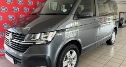 2023 VW T6.1 KOMBI 2.0TDI DSG 110KW TRENDLINE FOR SALE IN MPUMALANGA