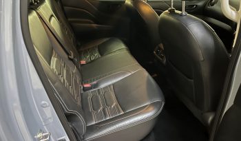 2022 NISSAN NAVARA 2.5DDTi PRO-4X 4X4 A/T D/CAB FOR SALE IN MPUMALANGA full