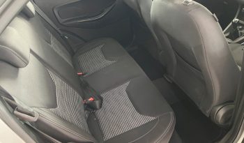 2020 FORD FIGO 1.5TiVCT TITANIUM 5DR FOR SALE IN MPUMALANGA full
