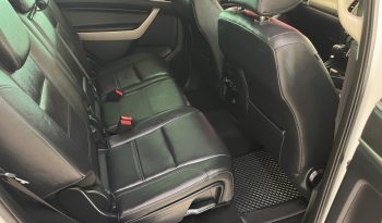 2019 FORD EVEREST 2.0D XLT AUTO FOR SALE IN MPUMALANGA full