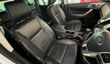 2019 FORD EVEREST 2.0D XLT AUTO FOR SALE IN MPUMALANGA full