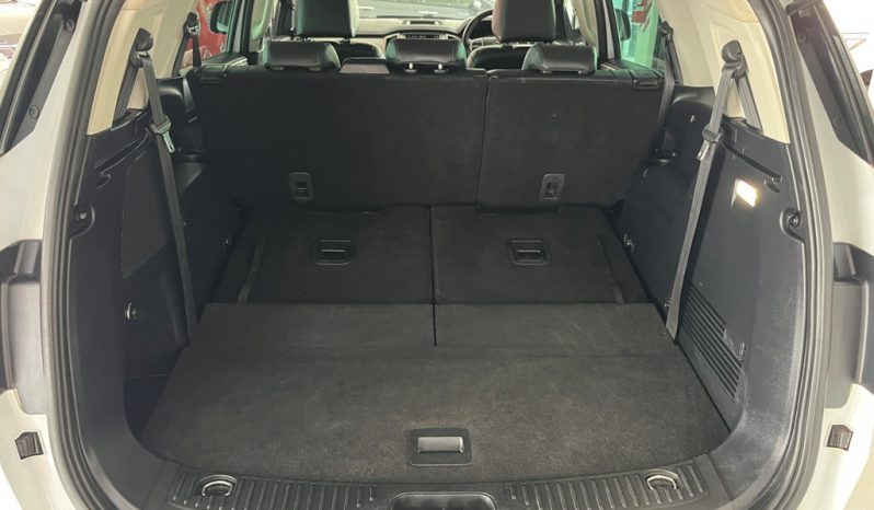 2019 FORD EVEREST 2.0D XLT AUTO FOR SALE IN MPUMALANGA full