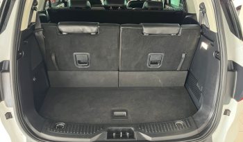 2019 FORD EVEREST 2.0D XLT AUTO FOR SALE IN MPUMALANGA full