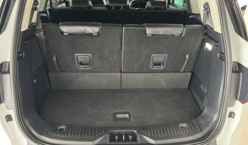 2019 FORD EVEREST 2.0D XLT AUTO FOR SALE IN MPUMALANGA full