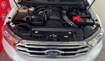 2019 FORD EVEREST 2.0D XLT AUTO FOR SALE IN MPUMALANGA full