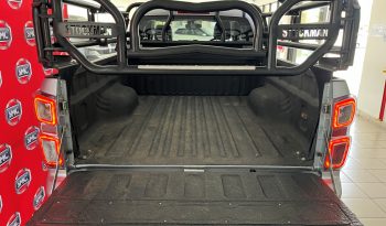 2025 ISUZU D-MAX 3.0 Ddi LSE A/T E/CAB FOR SALE IN MPUMALANGA full