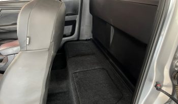 2025 ISUZU D-MAX 3.0 Ddi LSE A/T E/CAB FOR SALE IN MPUMALANGA full