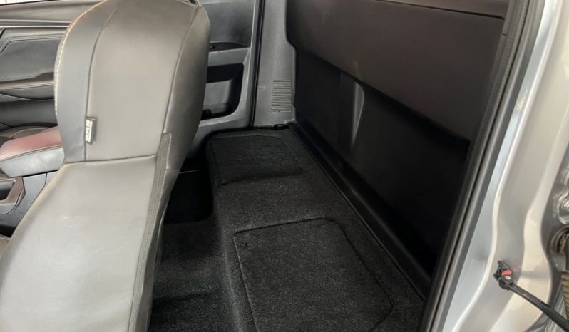 2025 ISUZU D-MAX 3.0 Ddi LSE A/T E/CAB FOR SALE IN MPUMALANGA full