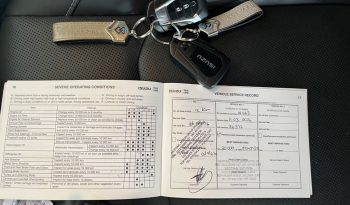2025 ISUZU D-MAX 3.0 Ddi LSE A/T E/CAB FOR SALE IN MPUMALANGA full