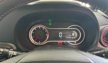 2021 HYUNDAI GRAND I10 1.0 FLUID 5-DR FOR SALE IN MPUMALANGA full