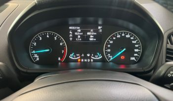 2019 FORD ECOSPORT 1.0 ECOBOOST TREND AUTO FOR SALE IN MPUMALANGA full