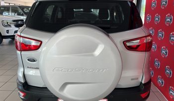 2019 FORD ECOSPORT 1.0 ECOBOOST TREND AUTO FOR SALE IN MPUMALANGA full